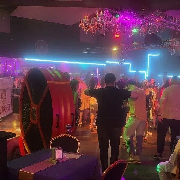 ventilador_industrial_portatil_bateria_evento