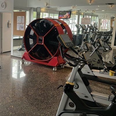 ventilador_industrial_portatil_bateria