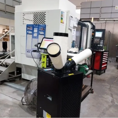 AIRE_ACONDICIONADO_PORTATIL-ESENCIALCOOL