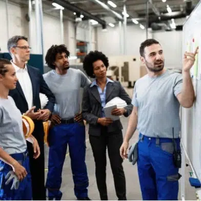 Consejos para Elegir el Mejor Enfriador Evaporativo