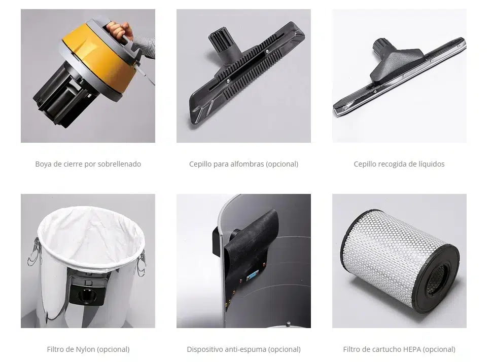 ACCESORIOS-ASPIRADOR-POLVO-Y-LIQUIDOS