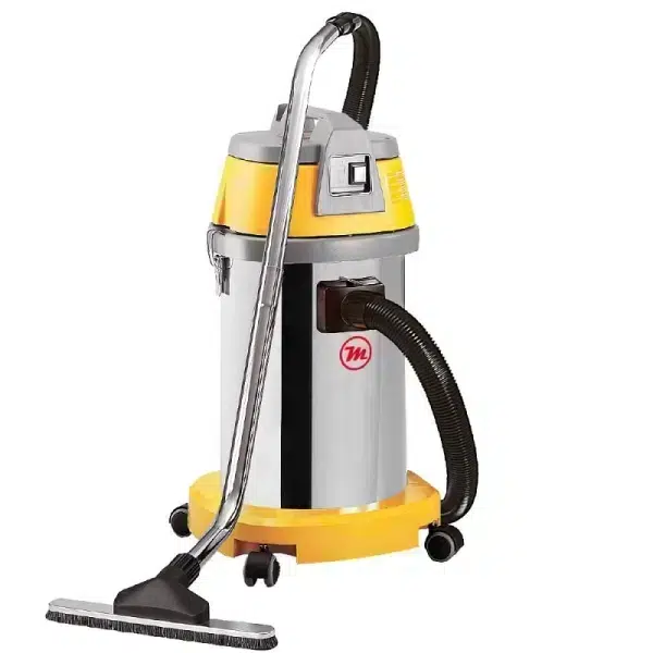 Aspirador-de-Polvo-y-Liquidos-AS-27-IK