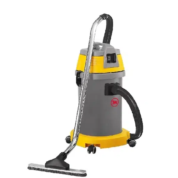 Aspirador-de-Polvo-y-Liquidos-AS-27-P