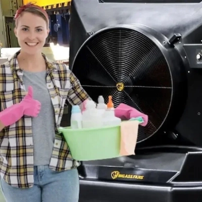 CLEAN-UP_EVAPORATIVE_COOLER