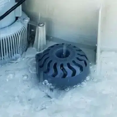 Bactericida para evaporativos_ige