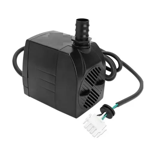 pump-cyc-PORTACOOL-CYCLONE-PUMP - Bomba de Agua