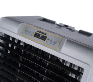 PANELDE CONTROL DEL EVAPORATIVO-ECOOL15P-