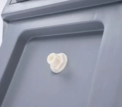 conexion-al-agua_evaporativo-ECOOL-7P