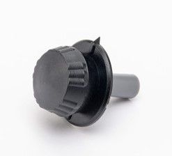 PERILLA-KNOB-PORTACOOL-PARKNBJS0000