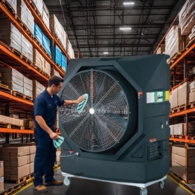 ¿Como-preparar-tu-climatizador-evaporativo-para-el-verano?