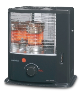 ESTUFA _TOYOTOMI-RS-122_ZIBRO